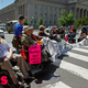Image via Getty.